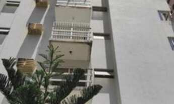 Imagem: Cybele (Pronto