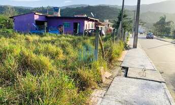 Imagem 4: Terreno a 1 km da Praia do Siriú, Próximo à Lagoa e 1,5 km do Centro de Garopaba!
