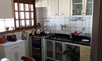 Imagem 4: PORTO ALEGRE - Casa Padrão - Guarujá