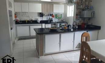 Imagem 7: Casa à venda no bairro São Francisco - Niterói/RJ