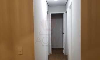 Imagem 11: Apartamento RESIDENCIAL em JUNDIAÍ - SP, JARDIM MESSINA