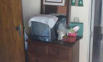 Imagem 6: Casa para venda com 150 metros quadrados com 4 quartos em Concórdia - Belo Horizonte - MG