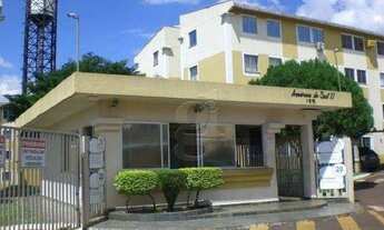 Imagem: Apartamento com 3 dormitórios à venda