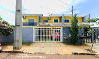 Imagem 4: Toledo - Sobrado - Jardim Pancera