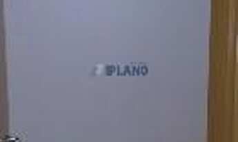 Imagem 7: Apartamento 2 dorm. - Condomínio Monte Everest