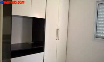 Imagem 6: Apartamento - Mansões Santo Antônio - Campinas