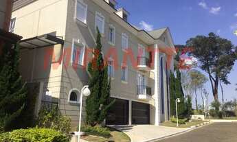 Imagem 3: Condominio de alto padrão em localização privilegiada