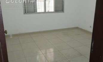 Imagem 4: Santo André - Casa Padrão - Vila Gilda