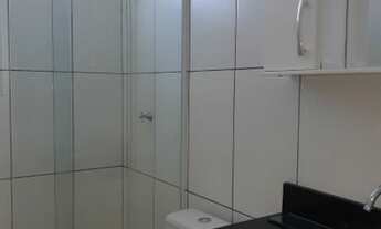 Imagem 6: Alugo apto em frente à Toledo