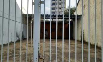 Imagem 5: Terreno - Vila Nova - Campinas