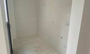 Imagem 5: Apartamento sem Condomínio para Venda em Santo André, Jardim do Estádio, 2 dormitórios, 1