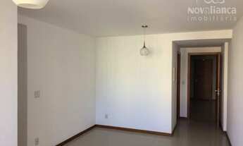 Imagem 3: Apartamento com 3 quartos à venda, 90 m² - Itapuã - Vila Velha/ES