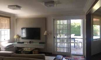 Imagem 4: Oportunidade Casa em condomínio com 4 dormitórios