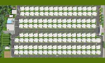 Imagem 5: Sobrado Casa em condomínio com 3 dormitórios