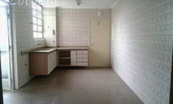 Imagem 6: Santo André - Apartamento Padrão - Centro