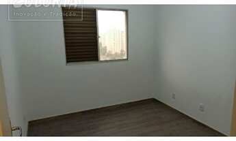 Imagem 7: Santo André - Apartamento Padrão - Centro