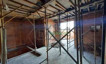 Imagem 5: TH - Cobertura duplex para venda com 140 m² com 3 quartos em Bairu - Juiz de Fora - MG