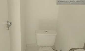 Imagem 3: Sobrado VILA GRANADA SAO PAULO SP Brasil