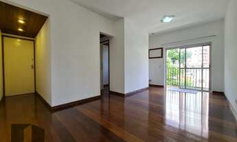 Imagem 3: Apartamento em Botafogo