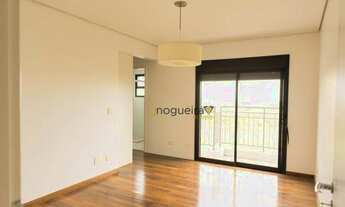 Imagem 2: Apartamento com 4 dormitórios, 280 m² - venda por R$ 4.000.000,00 ou aluguel por R$ 18.000