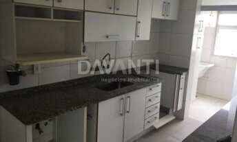 Imagem 4: Cobertura - Jardim Flamboyant - Campinas