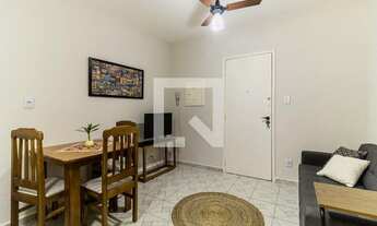 Imagem 4: Apartamento para Aluguel - Consolação, 1 Quarto, 27 m2