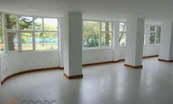 Imagem 5: RIO DE JANEIRO - Conjunto Comercial/Sala - Centro