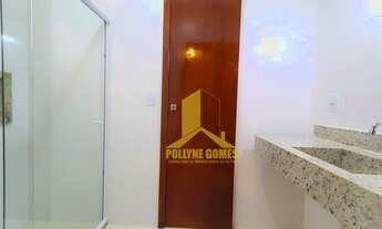 Imagem 6: Casa à venda, 132 m² por R$ 950.000,00 - Nova São Pedro - São Pedro da Aldeia/RJ