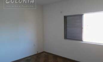 Imagem 4: Santo André - Casa Padrão - Vila Metalúrgica