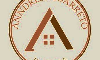 Imagem: Precisando de imóvel