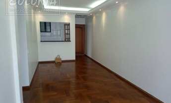 Imagem 2: Santo André - Apartamento Padrão - Campestre