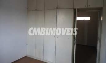 Imagem 5: Apartamento - Botafogo - Campinas