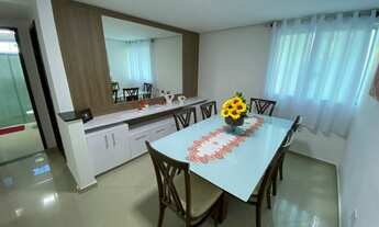 Imagem 7: BRASÍLIA - Apartamento Padrão - SETOR HABITACIONAL VICENTE PIRES