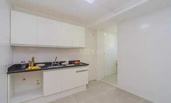 Imagem 5: São Paulo - Apartamento Padrão - Vila Olímpia