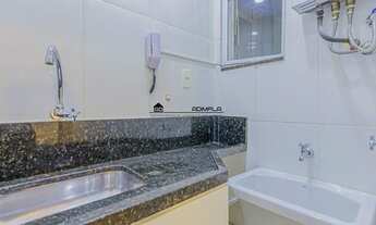 Imagem 5: Homer Captações] --2221744