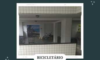 Imagem 5: Venda de Apartamento com 2 Quartos de 70 m² no Edificio Mar Grande