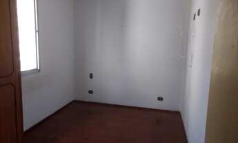 Imagem 6: Apartamento - Cambui - Campinas
