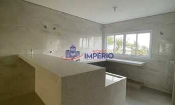 Imagem 6: Sobrado com 4 dorms, Vila Irmãos Arnoni, São Paulo - R$ 1.48 mi, Cod: 9680