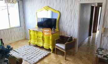 Imagem 2: PORTO ALEGRE - Apartamento Padrão - PETROPOLIS