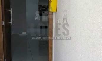 Imagem 2: Vendo Ótima Casa no Condomínio San Marino