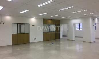 Imagem 5: Casa - Cambuí - Campinas