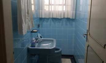 Imagem 5: Casa com 3 dormitórios 520 m² no Tatuapé / SP (CS0458