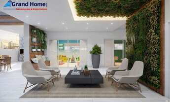 Imagem 3: Vila Velha - Apartamento Padrão - Praia De Itaparica