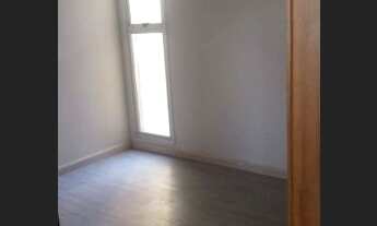 Imagem 3: QR 410- Agio Apt 2qts todo reformado só 75mil