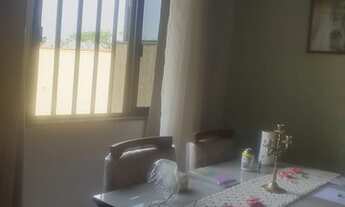 Imagem 4: Juiz de Fora - Casa Padrão - Fontesville II