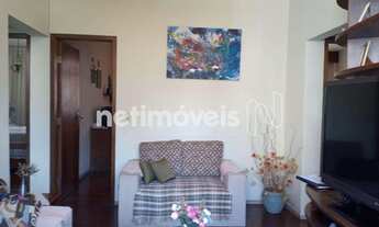 Imagem 5: Venda Apartamento 4 quartos Cidade Jardim Belo Horizonte