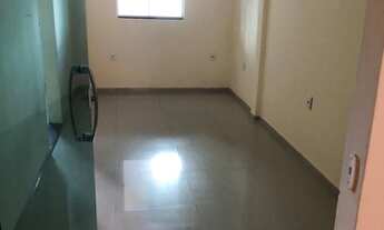 Imagem 3: Casa de aluguel Casa com 2 dormitórios