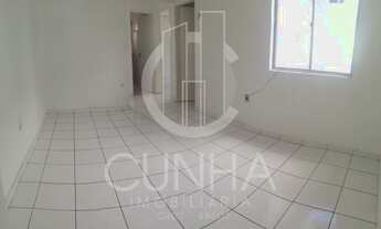 Imagem 6: Condomínio Antônio coutinho Ouro Preto