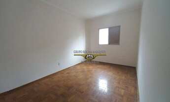 Imagem 6: Apartamento com 2 dormitórios à venda, 65 m² por R$ 299.000,00 - Tatuapé - São Paulo/SP