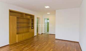 Imagem 3: São Paulo - Apartamento Padrão - Jardim Paulista